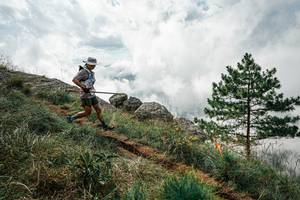 BIB: 
                            <button type="button" onclick="openModal(25999001)" class="btn btn-primary btn-sm float-right btn-popup" data-toggle="modal" data-target=".modal-high-quality">
                        <i class="fas fa-shopping-cart"></i> Add to Cart
                    </button>
                                            <button type="button" onclick="isThisMe(25999001, true)" class="btn btn-success btn-sm float-right btn-popup btn-isme hidden" data-toggle="tooltip" data-placement="bottom" title="นี่คือรูปของคุณใช่ไหม คลิกที่นี่เพื่อเอาเข้าอัลบั้ม">
                        <i class="fas fa-plus"></i> Add to album
                    </button>
                    <button type="button" onclick="isThisMe(25999001, false)" class="btn btn-warning btn-sm float-right btn-popup btn-isnotme hidden">
                        <i class="fas fa-ban"></i> Remove from album
                    </button>